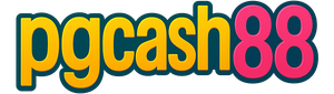pgcash88